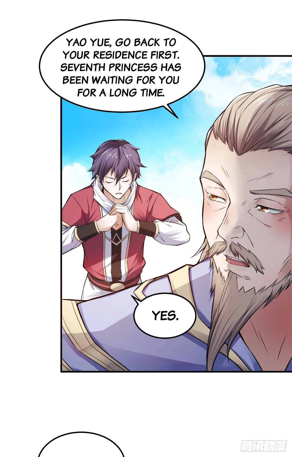 27