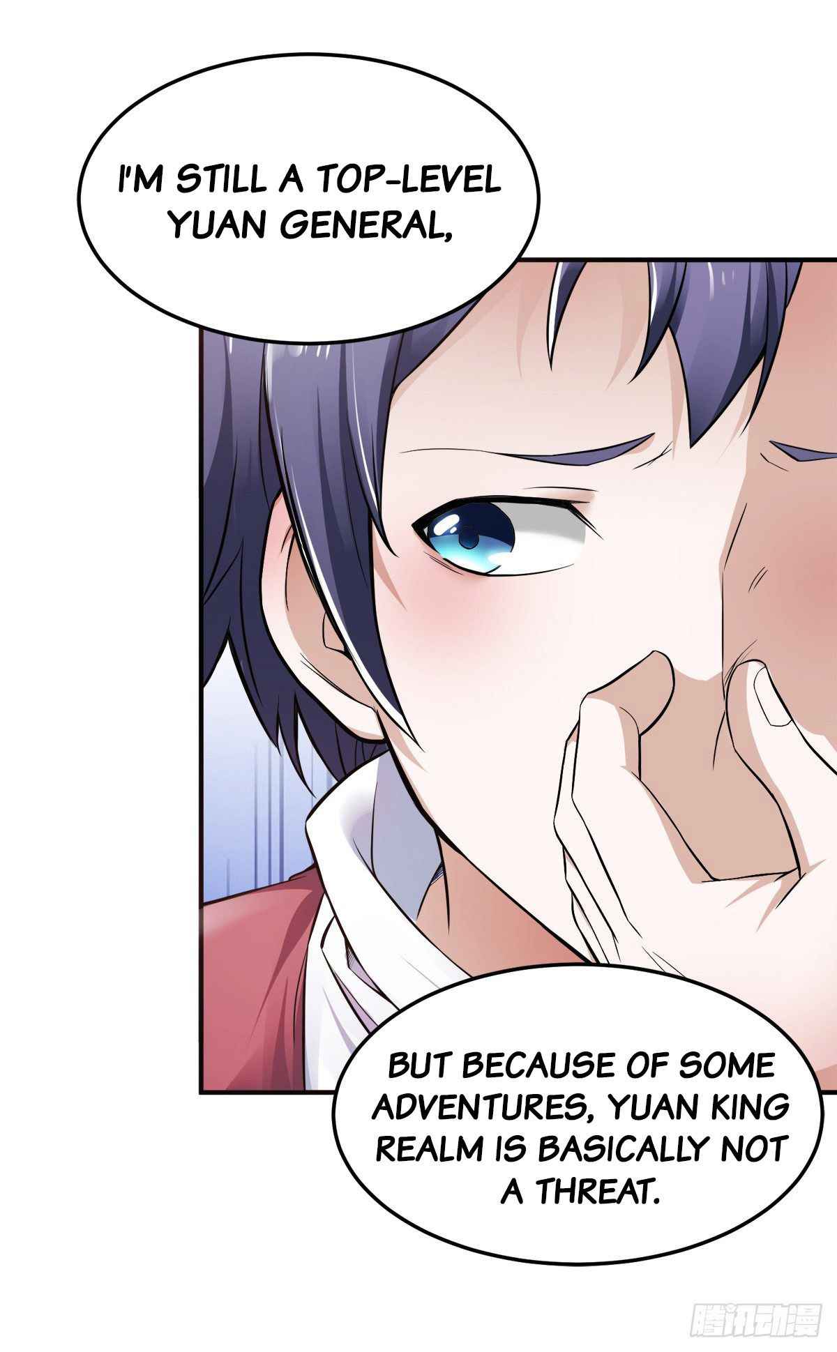 29