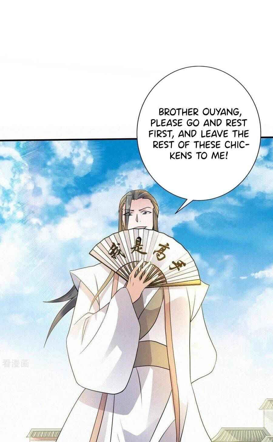 28