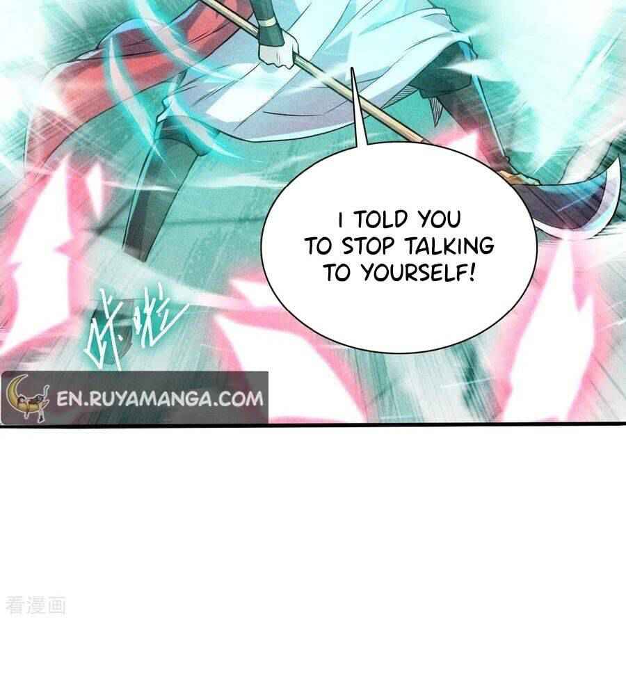 29