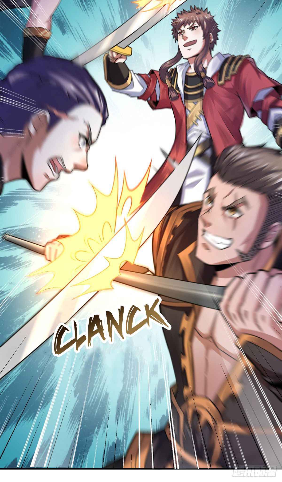 37