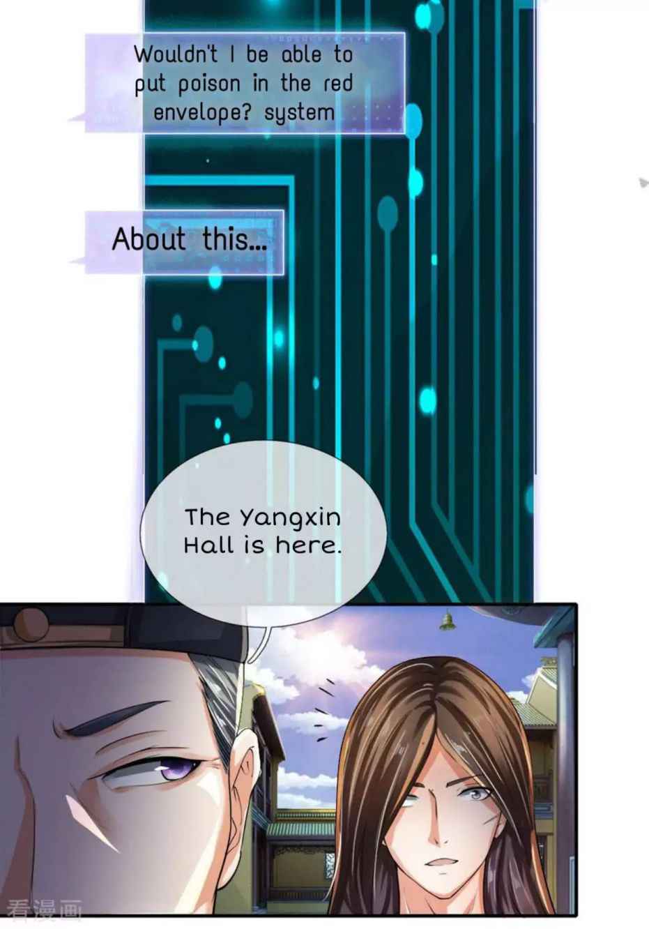 34