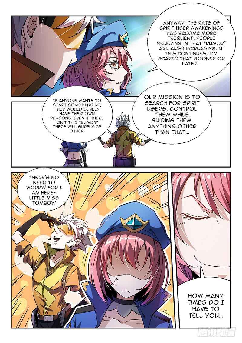9