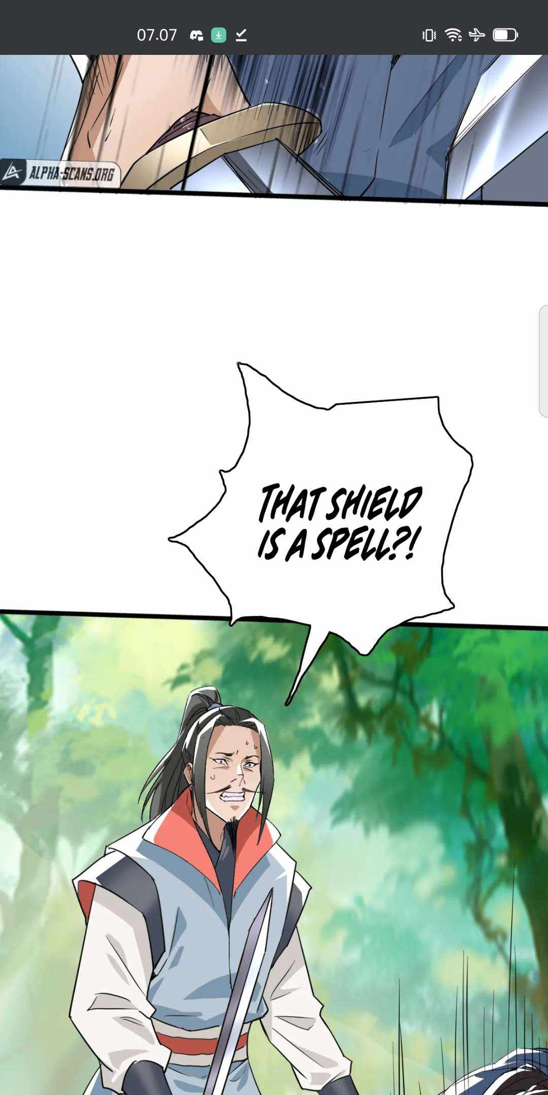 21