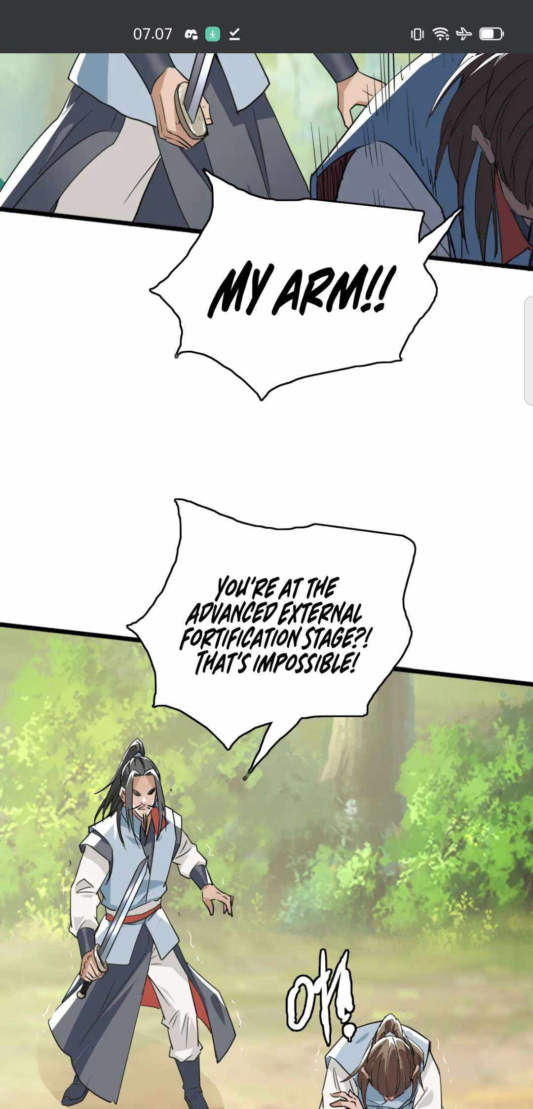22