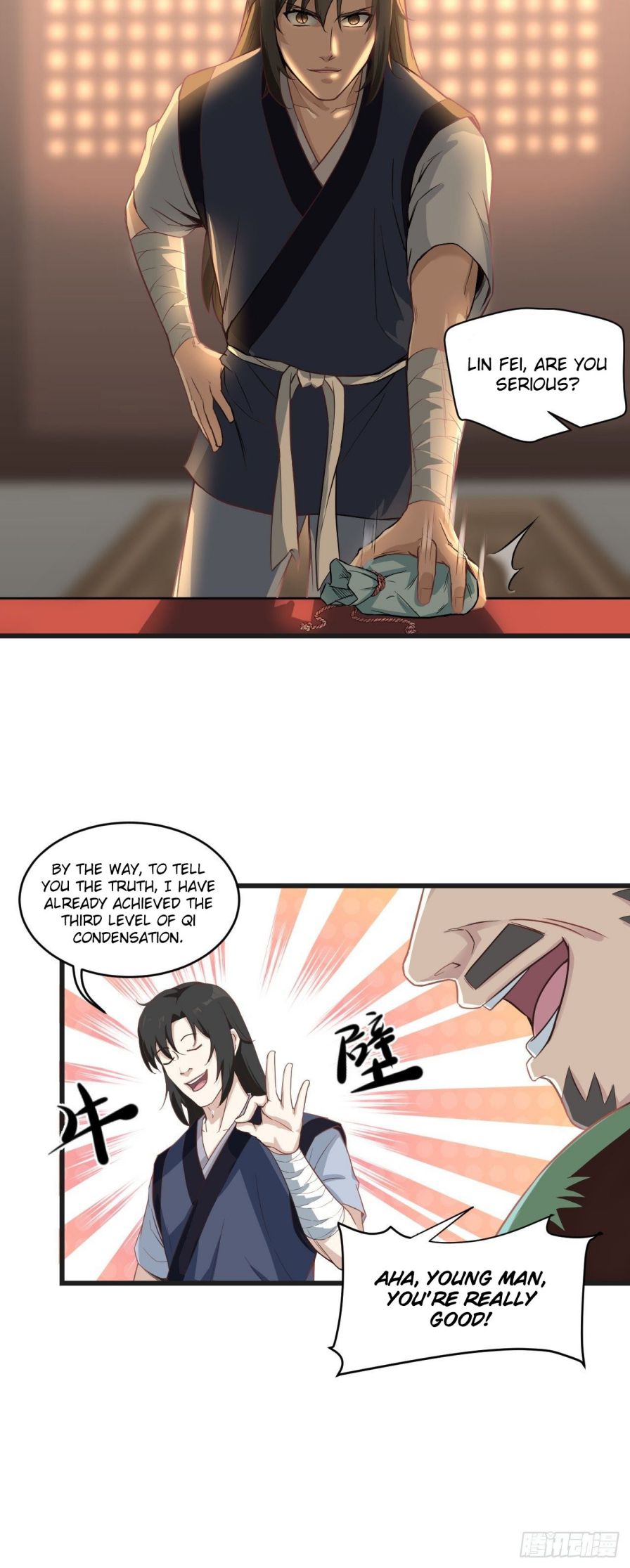 22