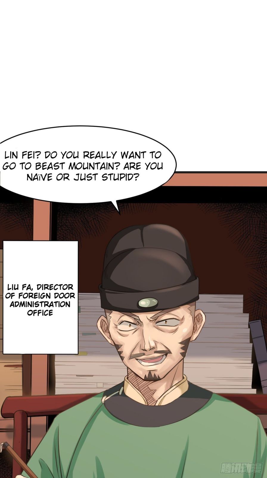 19