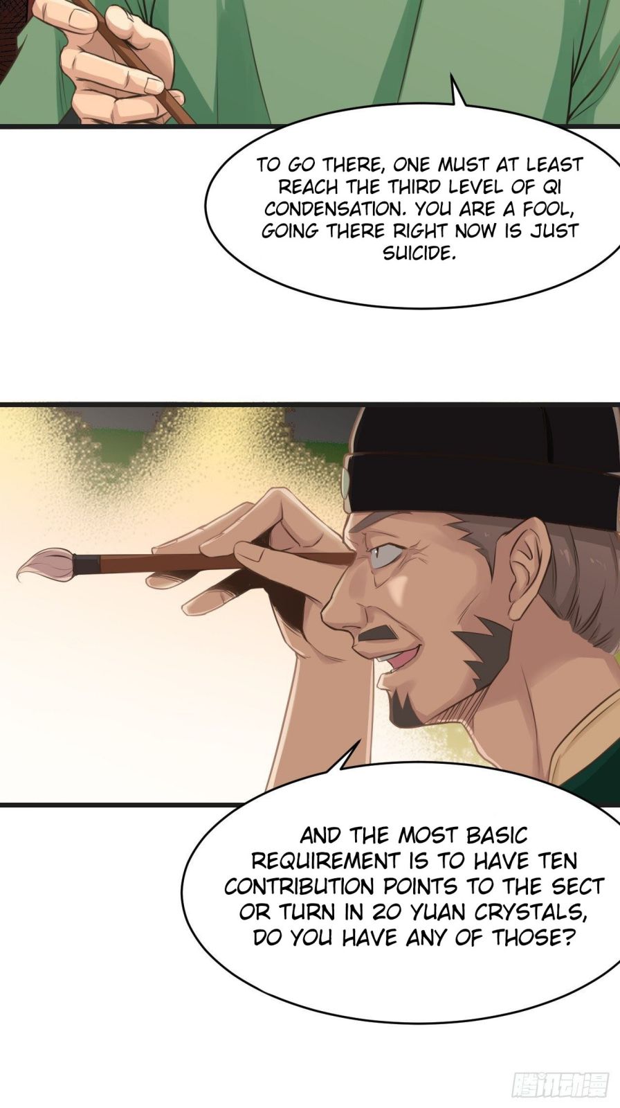 20