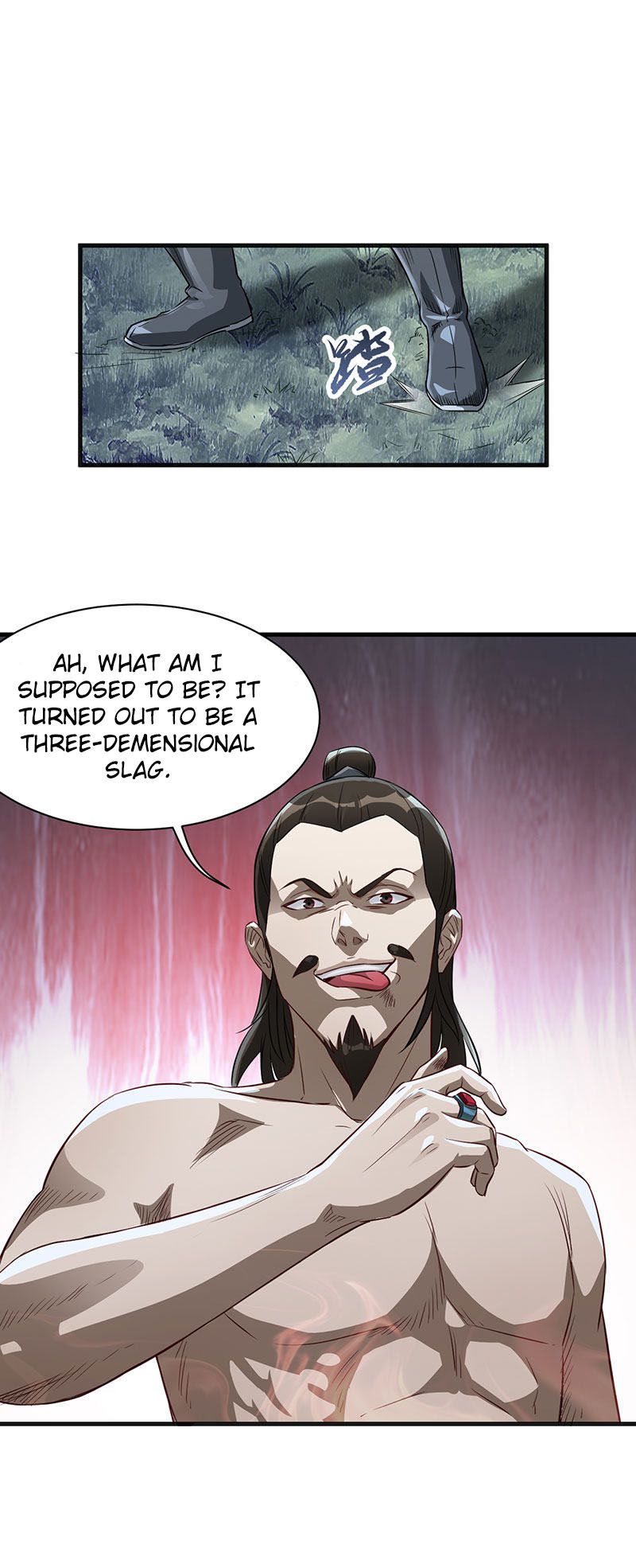 23