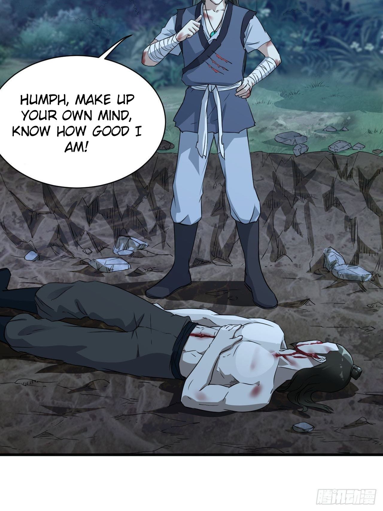 19