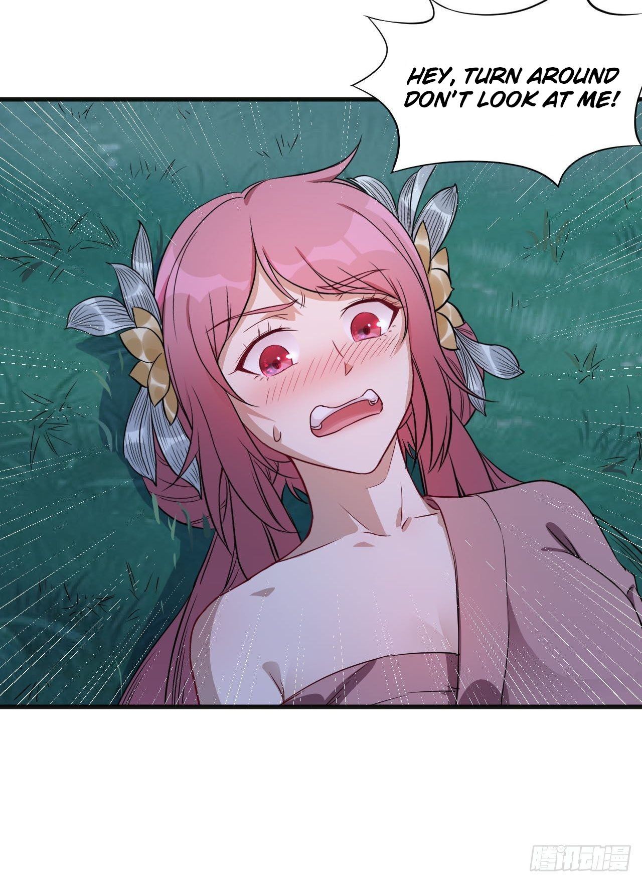 28