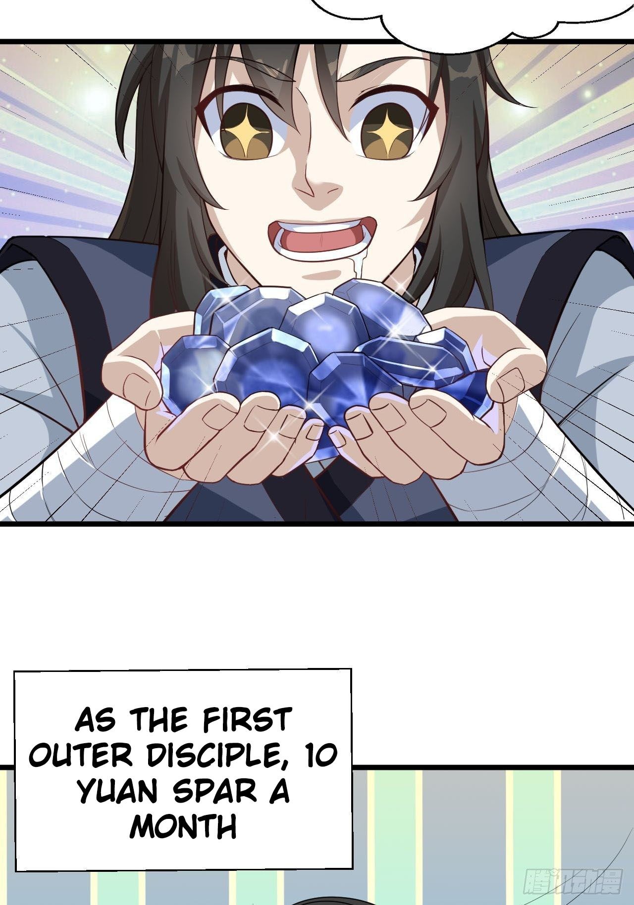 30