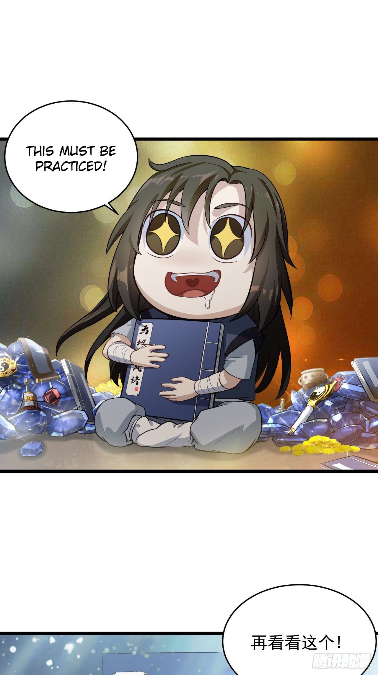 34