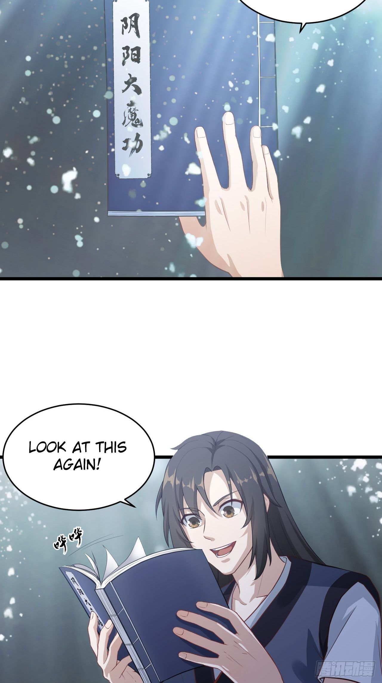 35