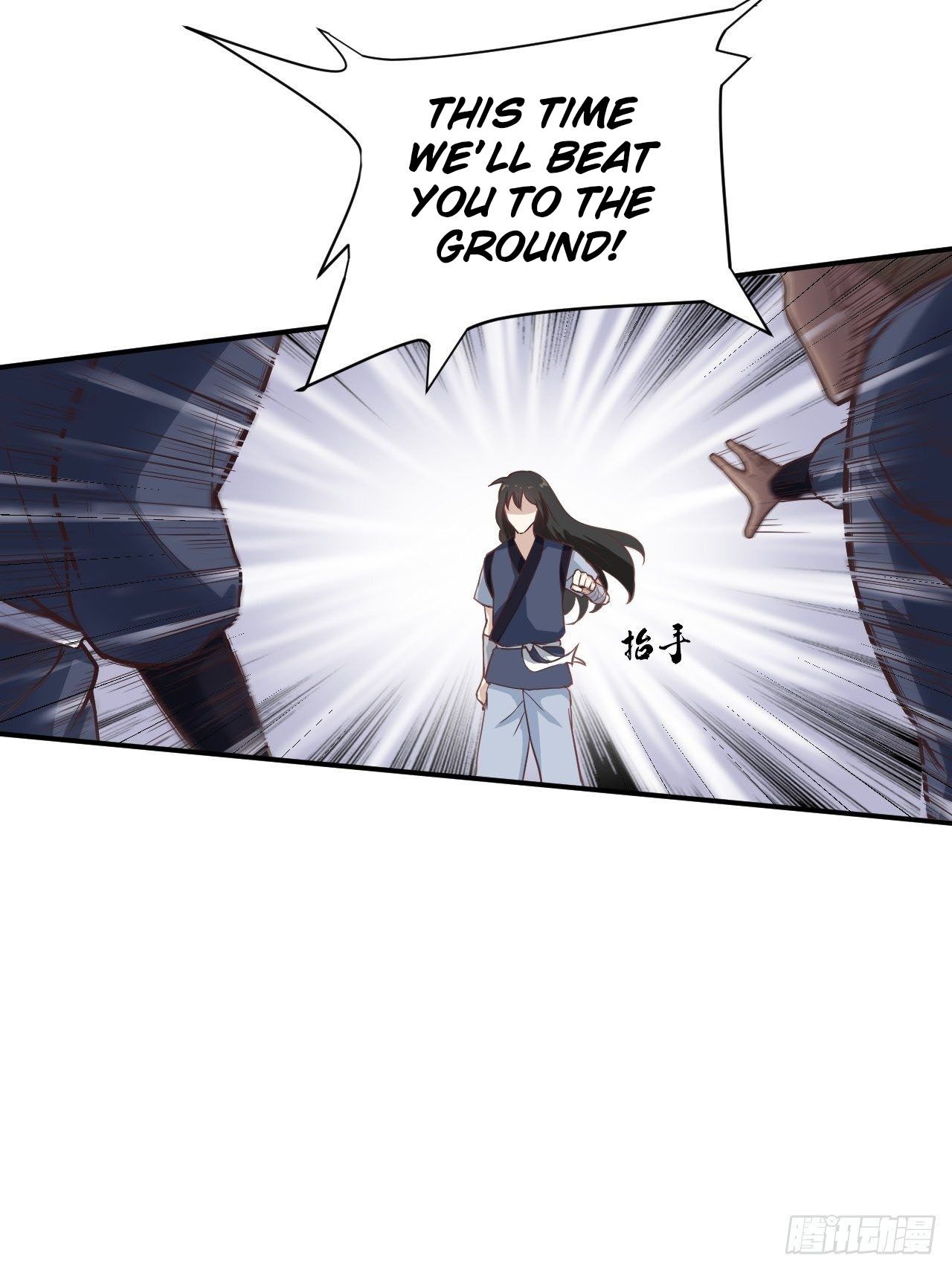 22