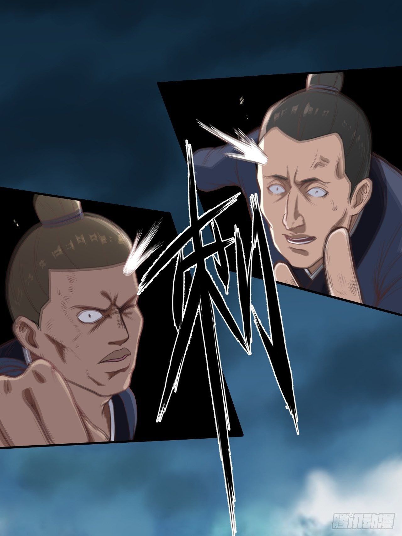 24
