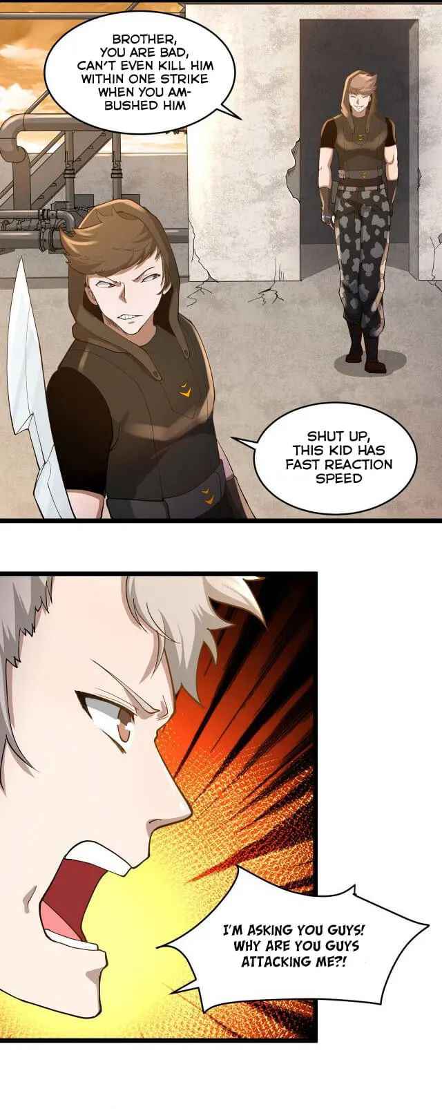 40
