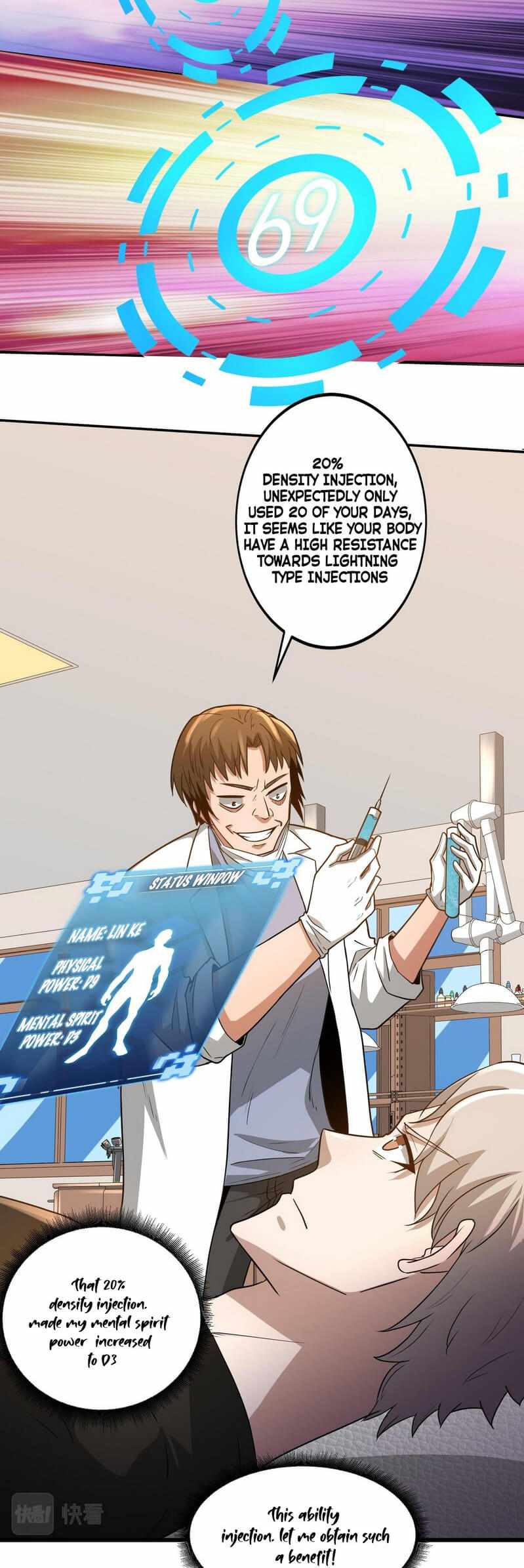 8