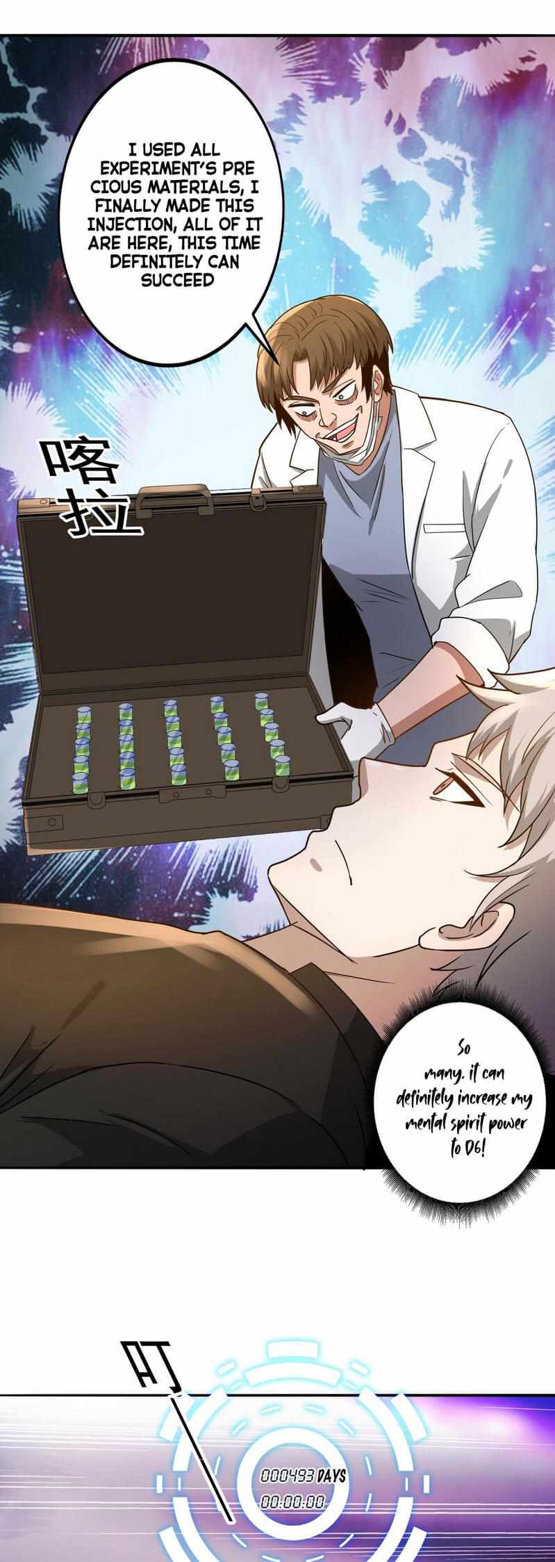 27