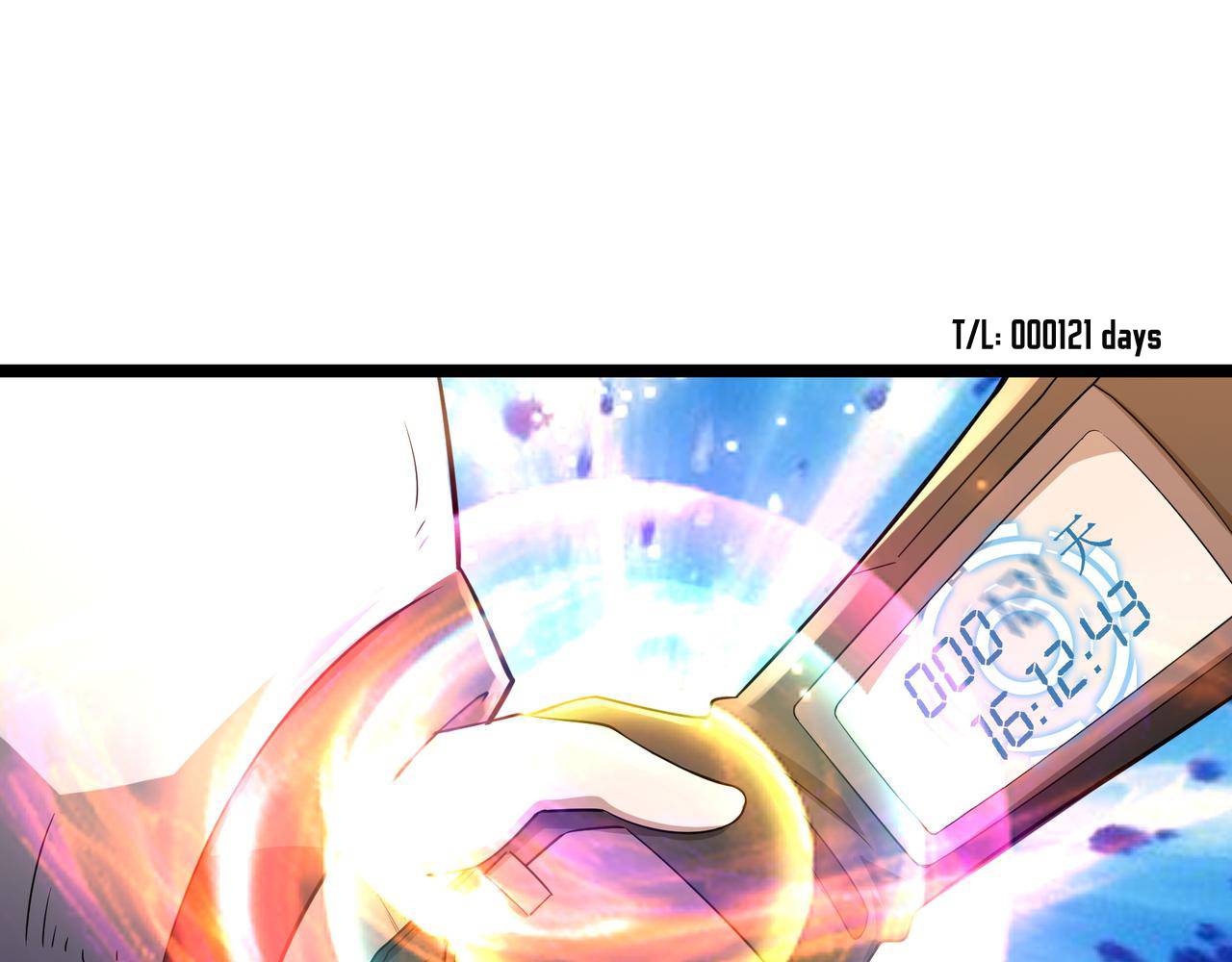 95