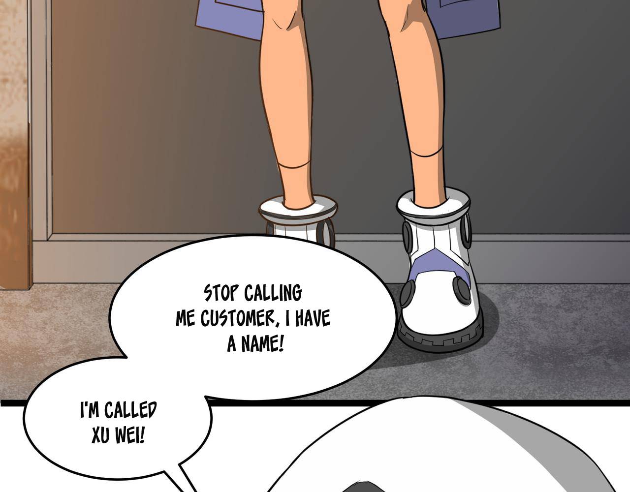 81