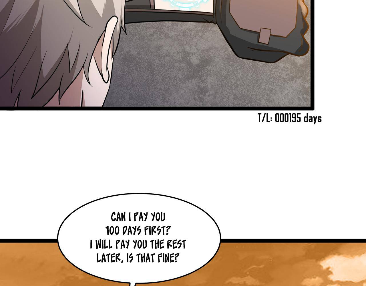 92
