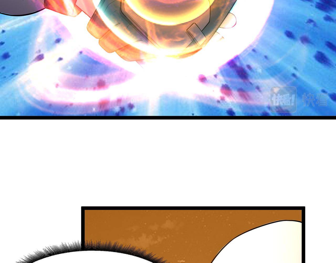 96