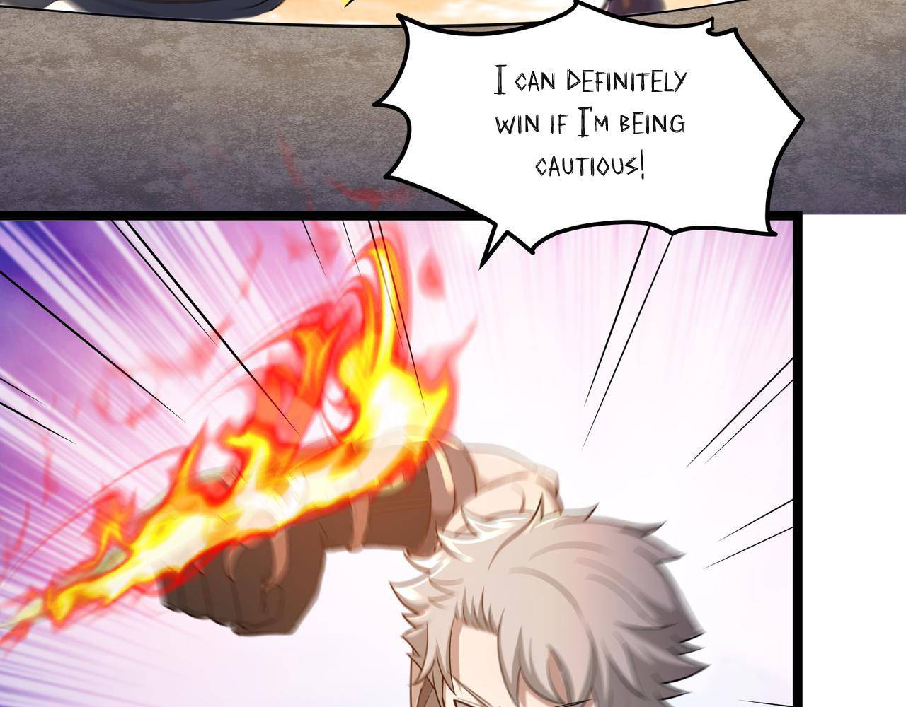 46