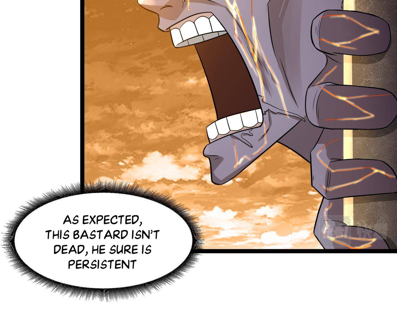 36