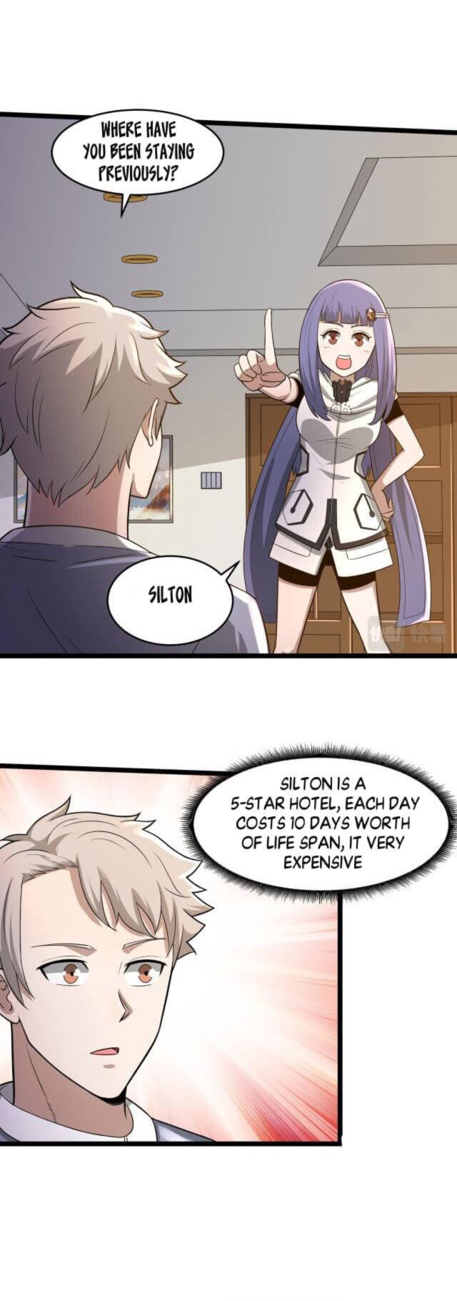 30