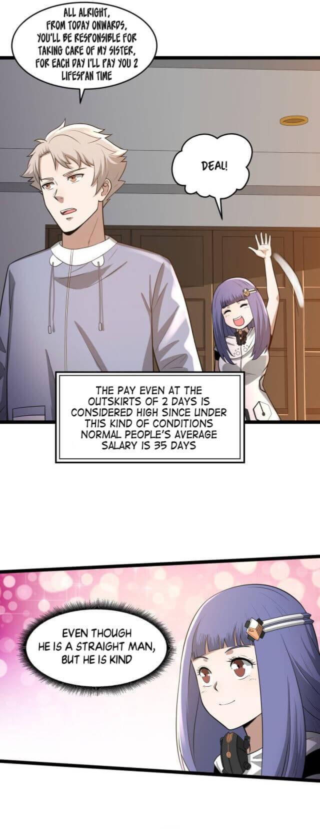 28