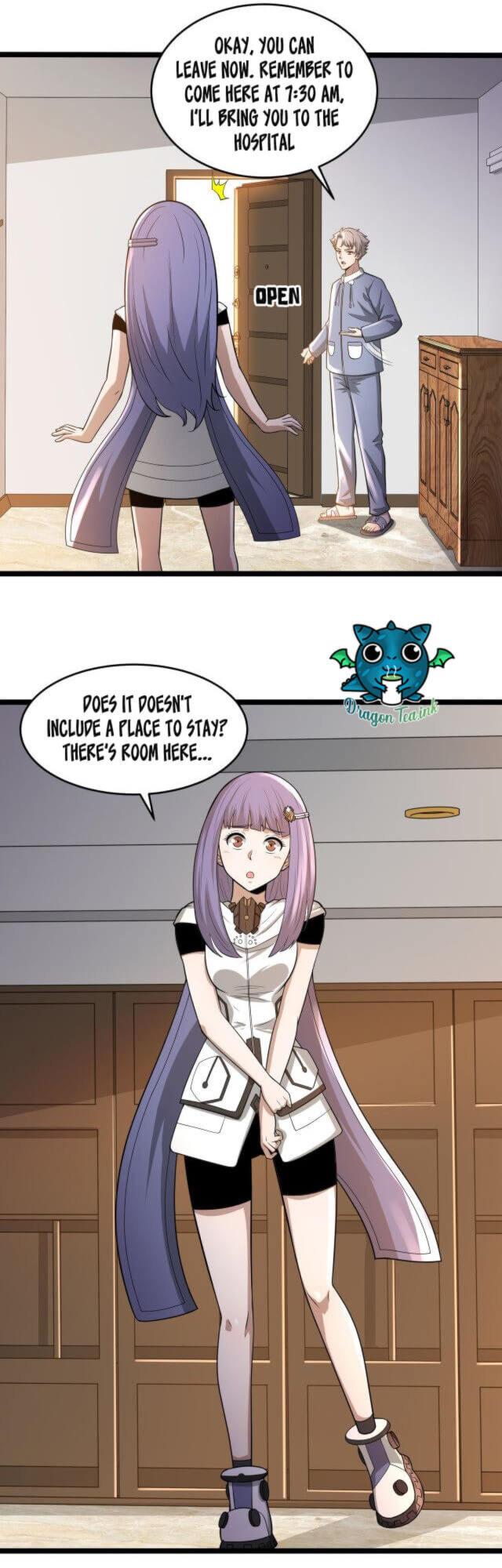 29
