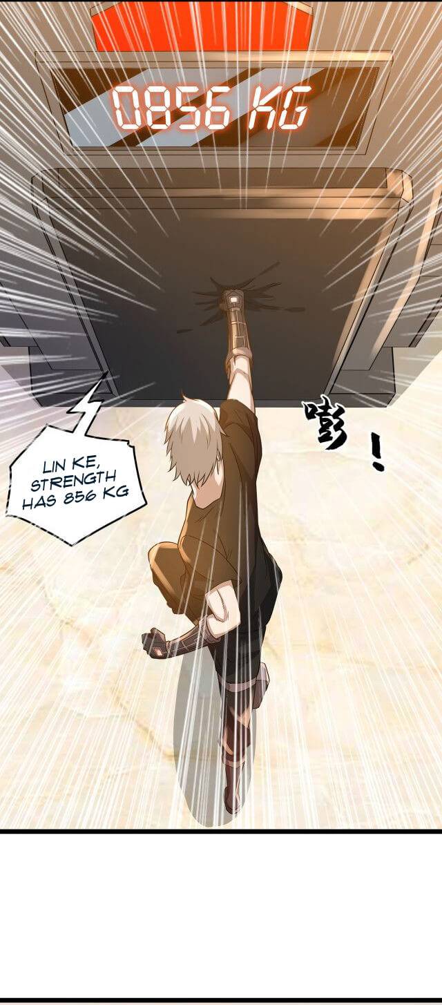 32