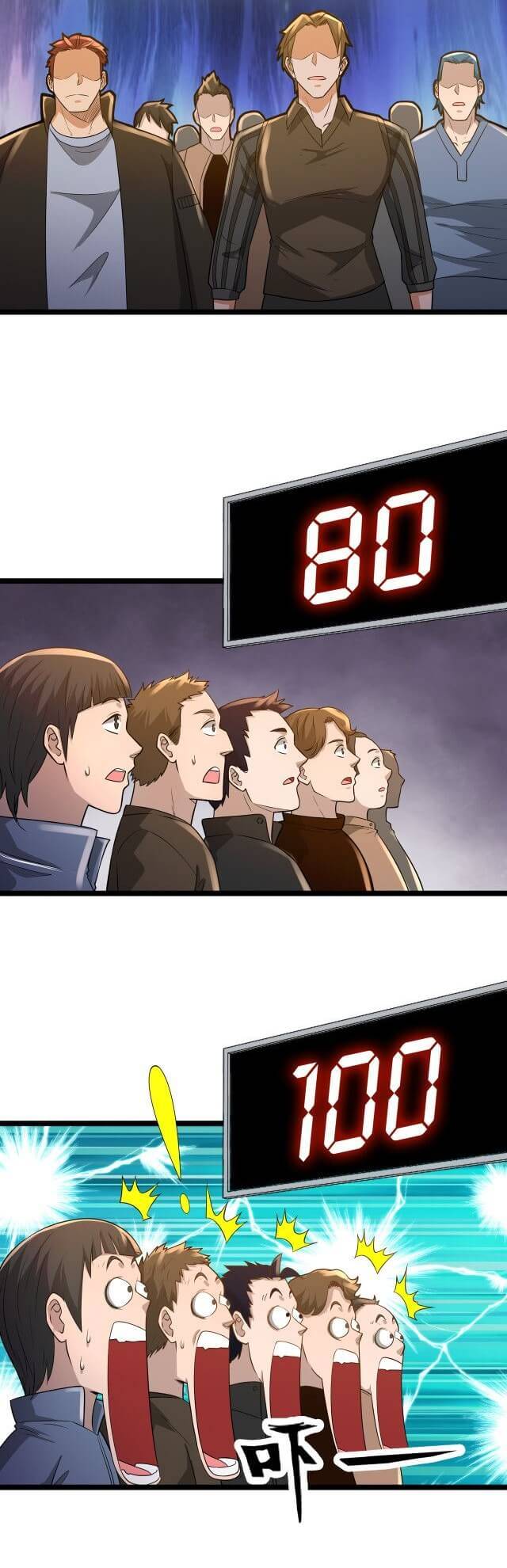36