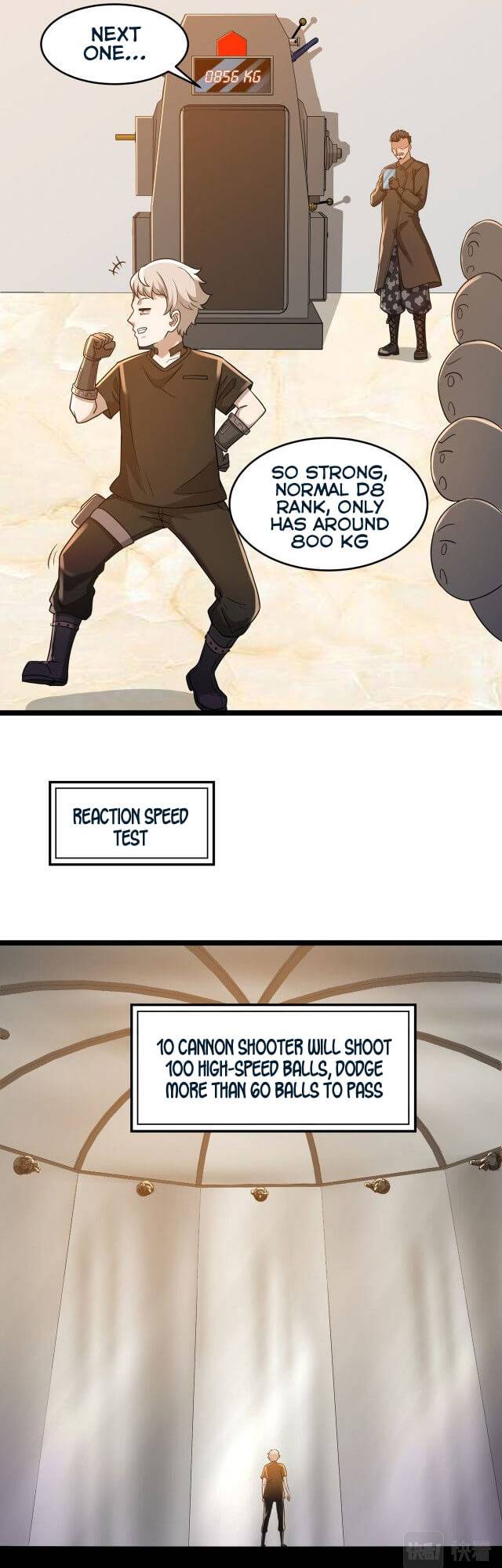 33