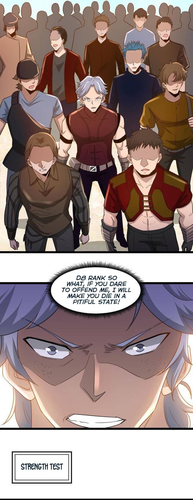 31