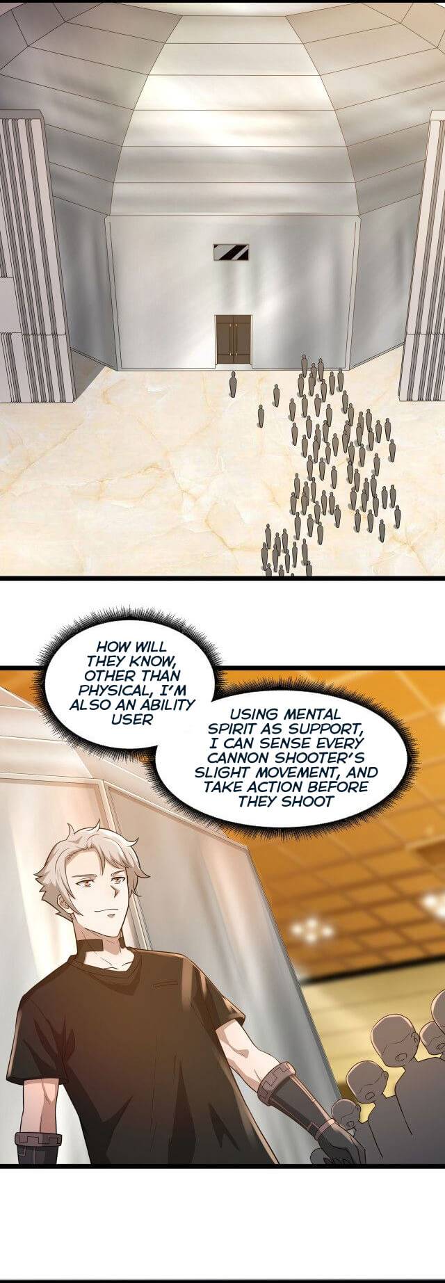 38