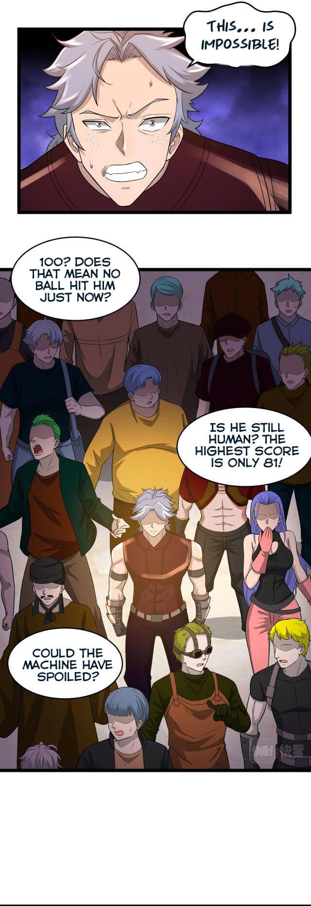 37