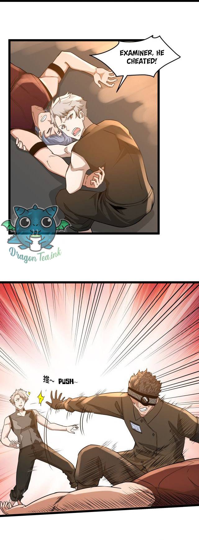 21