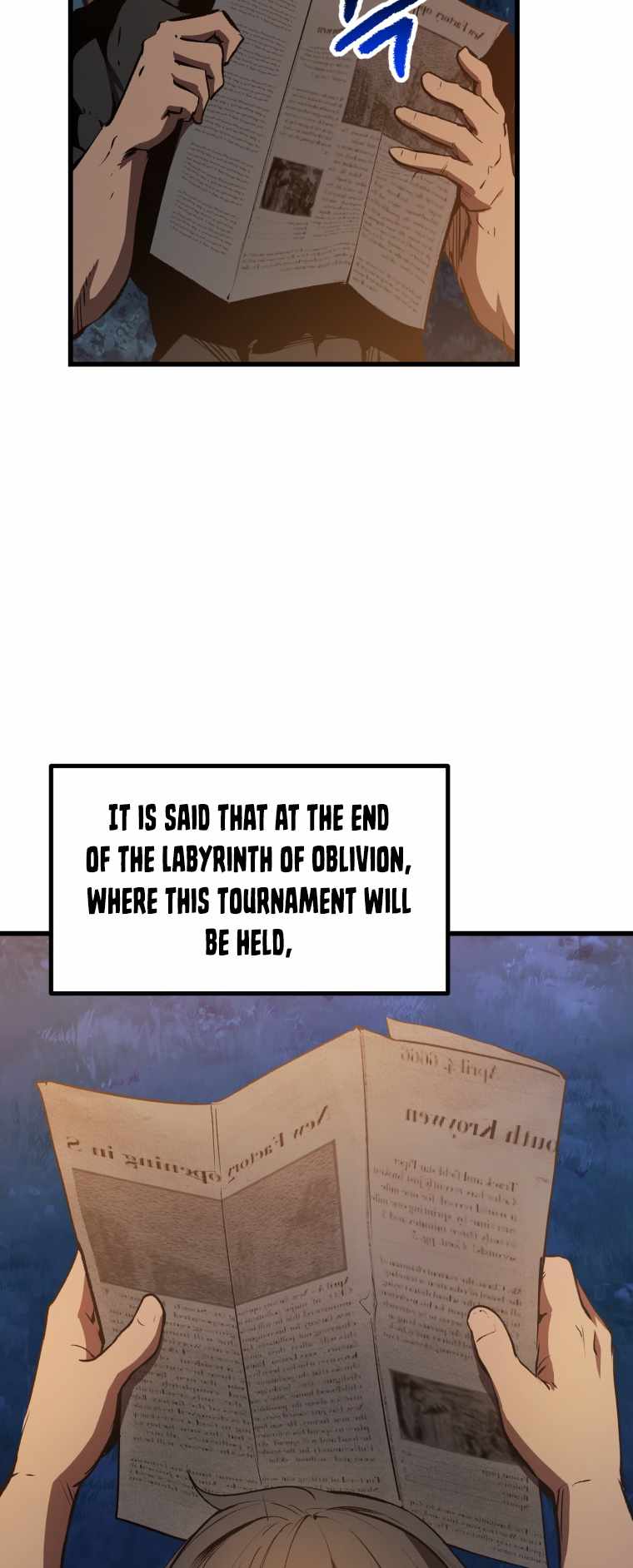 76