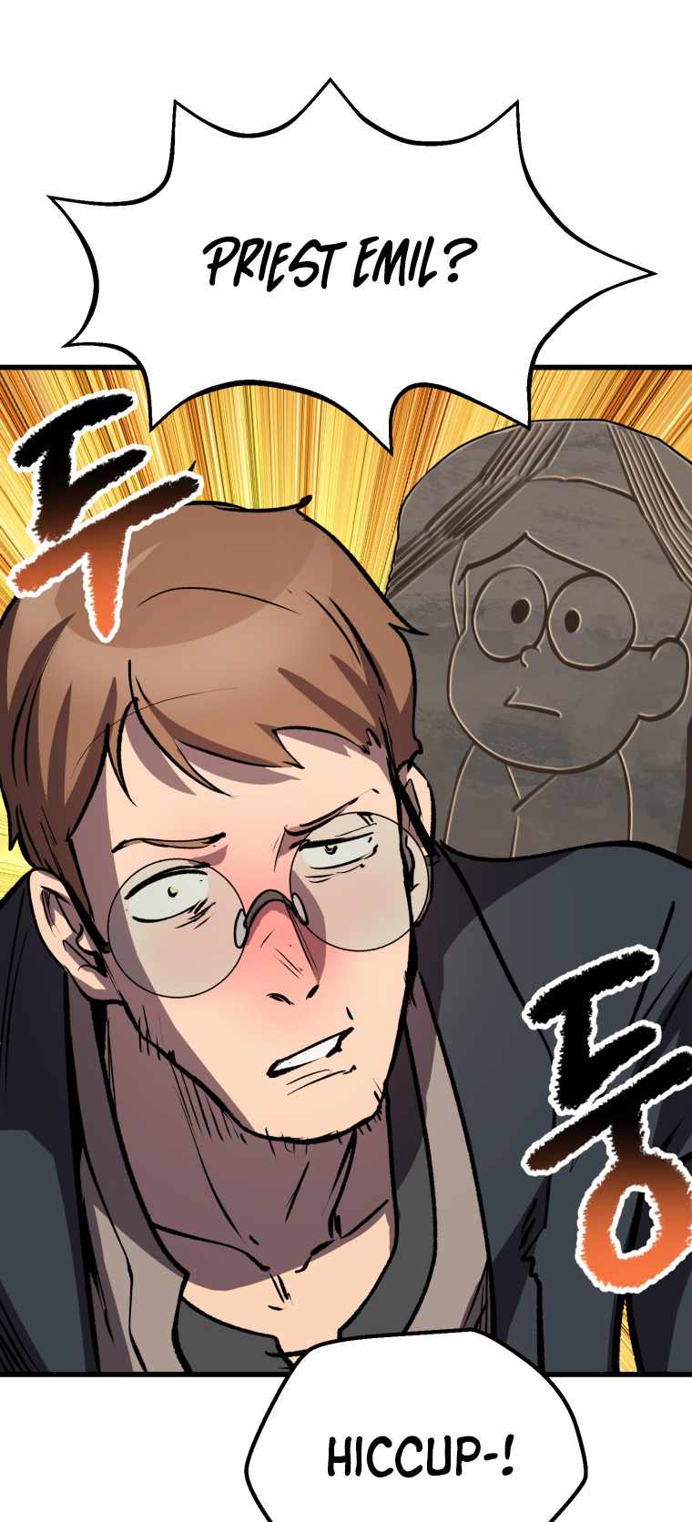 54