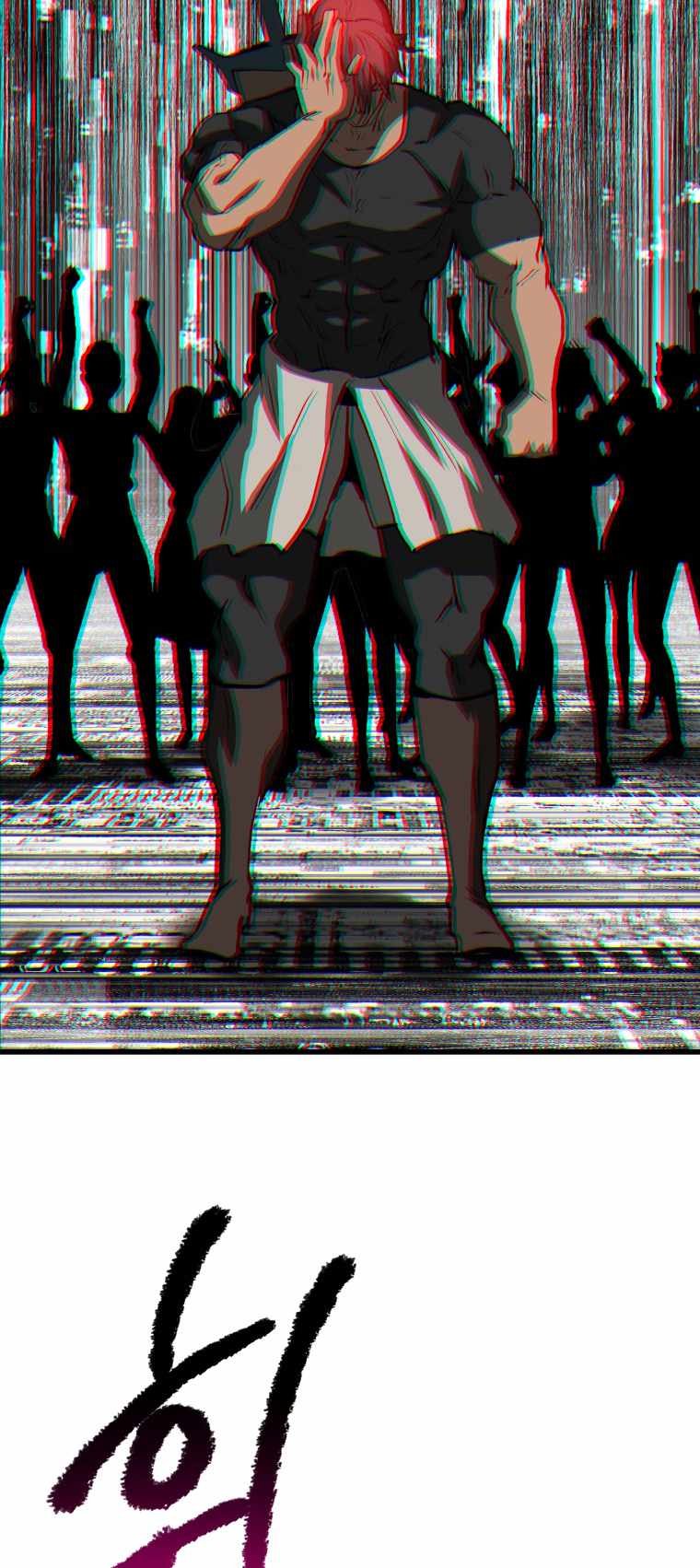 47