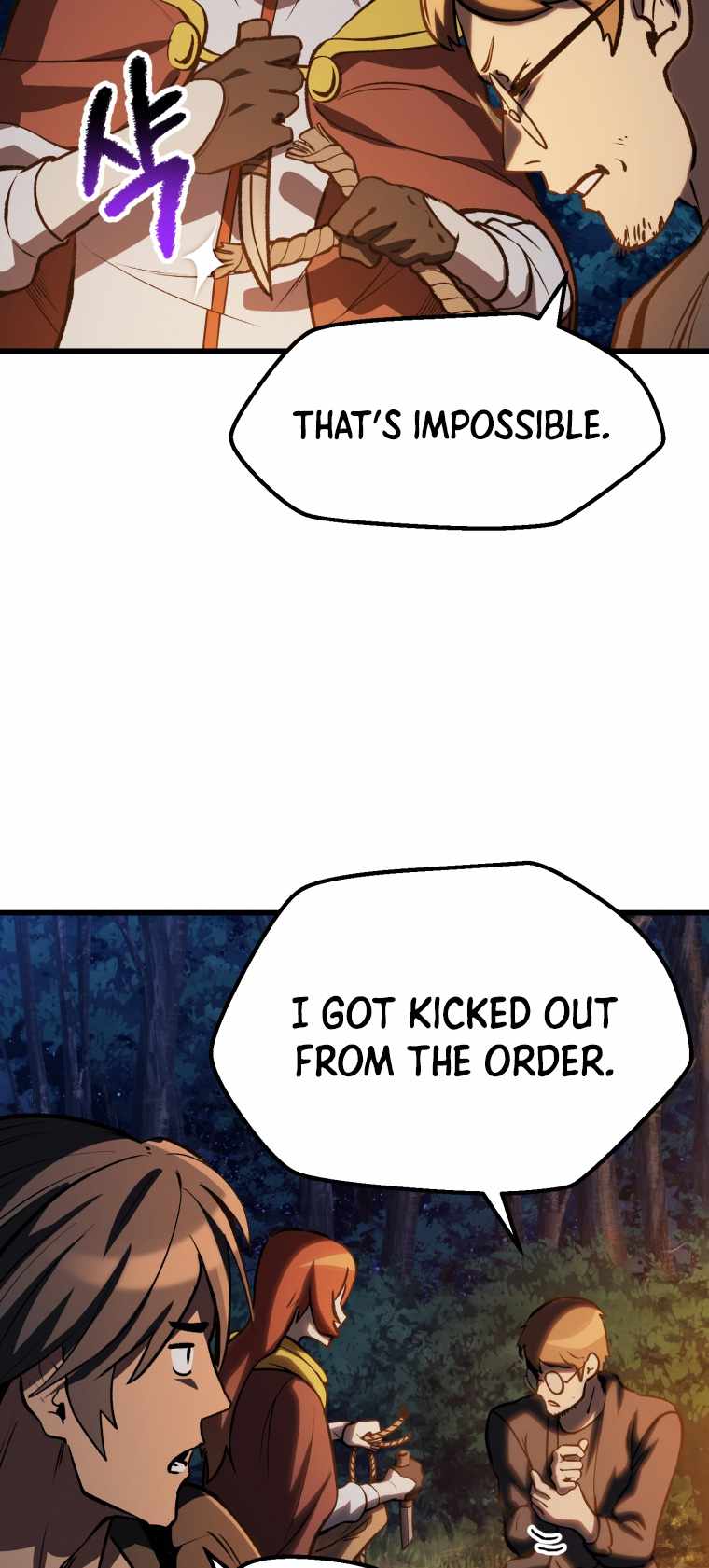 68