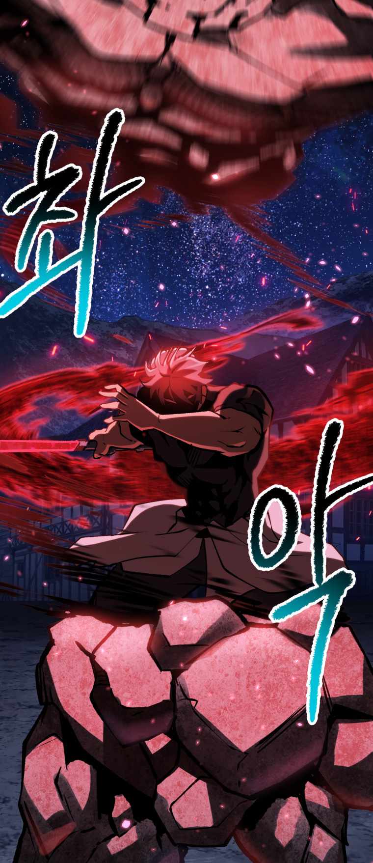 40