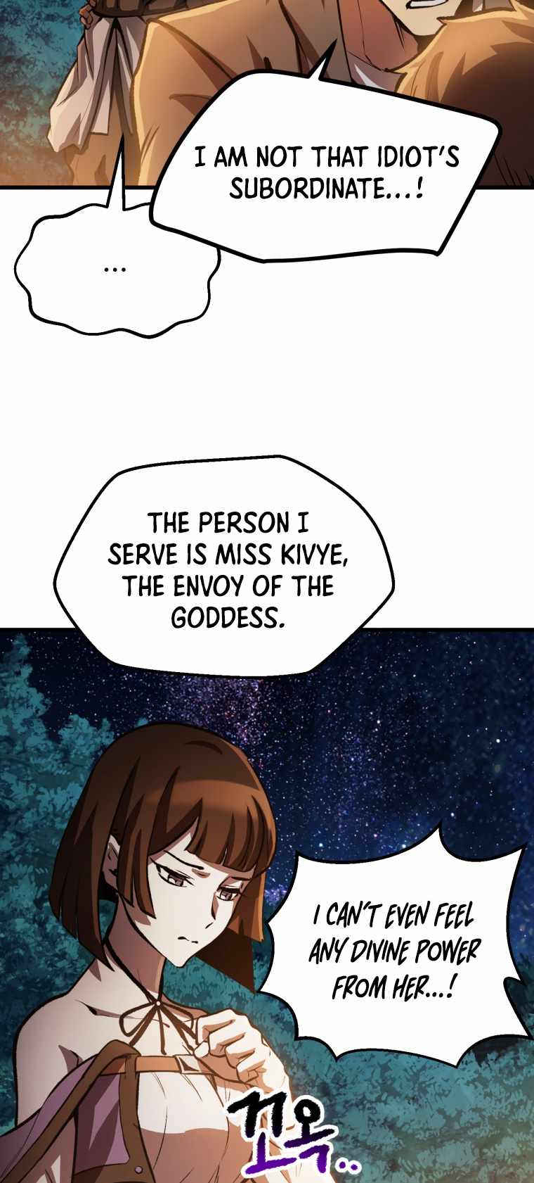 62