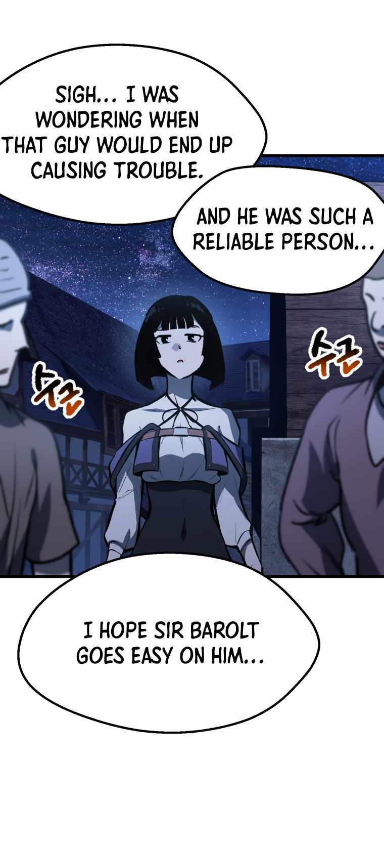 57