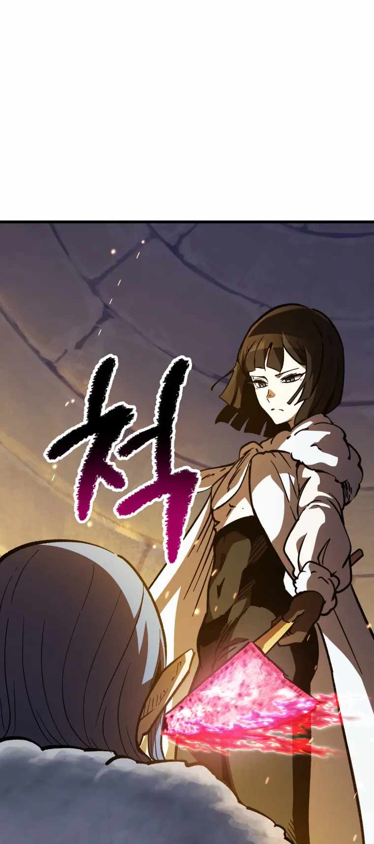 70