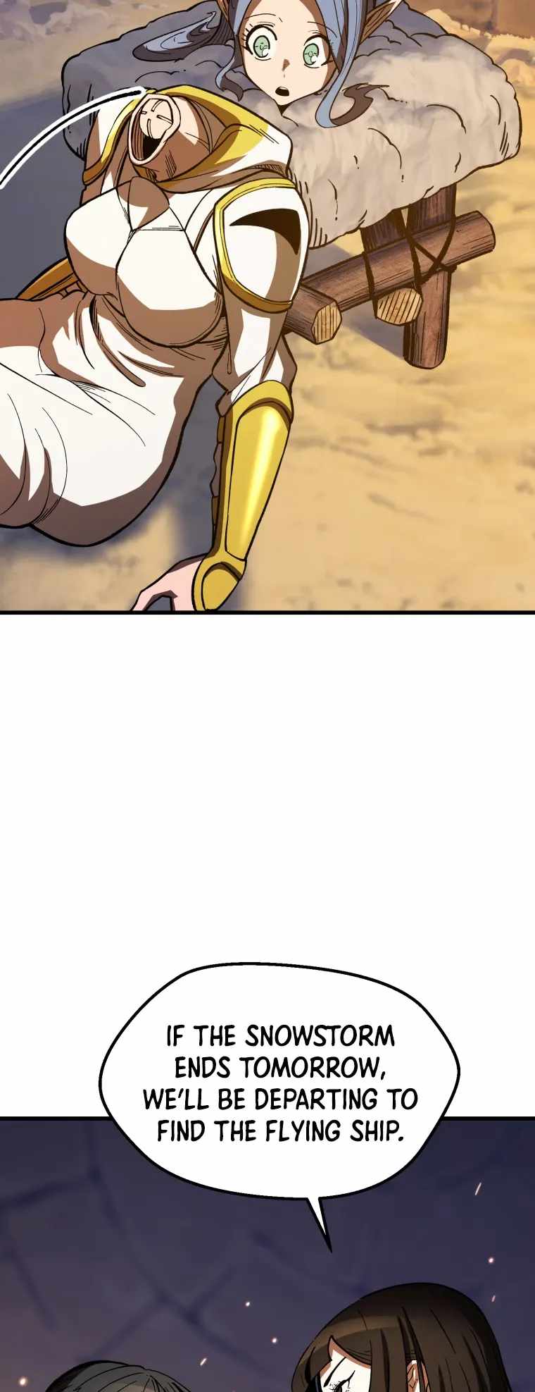 88