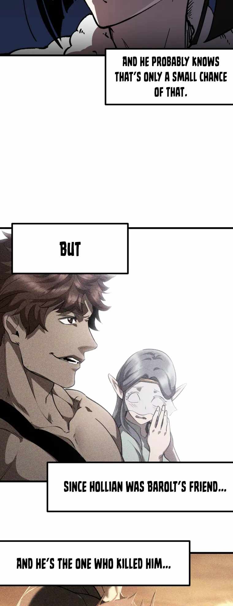 81