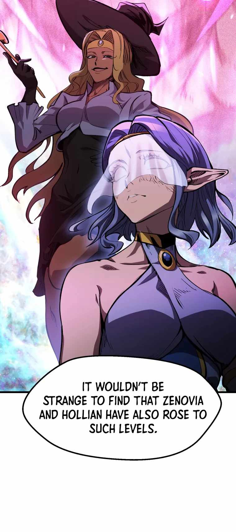 65